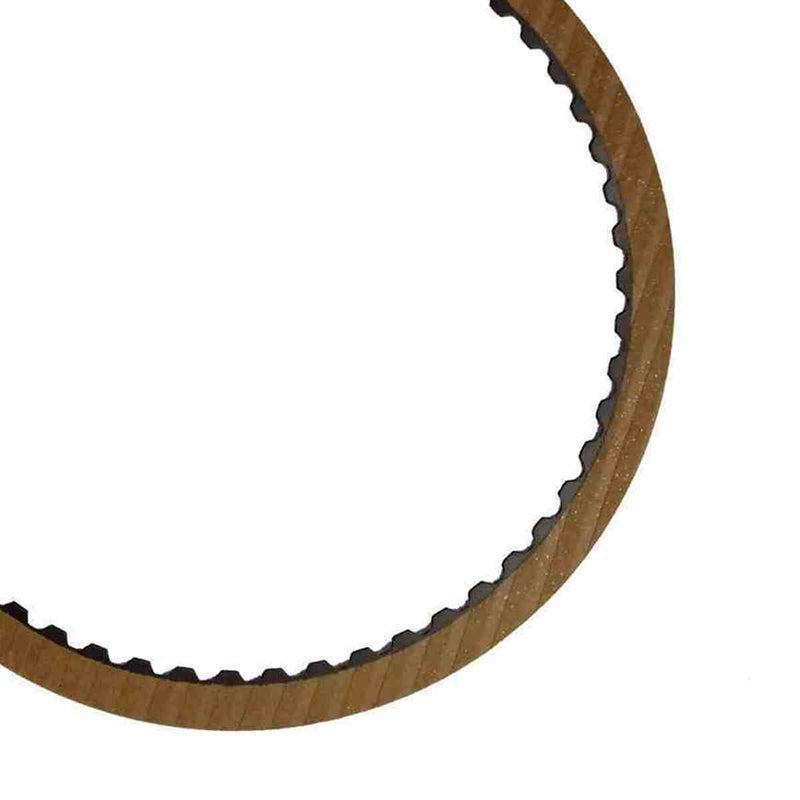 DISCO DE PASTA TSS 4TA-5TA-6TA (C2) [3-4] ALTA ENERGIA (SEGMENTADO) TF-80SC, TF-81SC