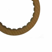 DISCO DE PASTA TSS 4TA-5TA-6TA [4-5]  6F35, 6T40, 6T45