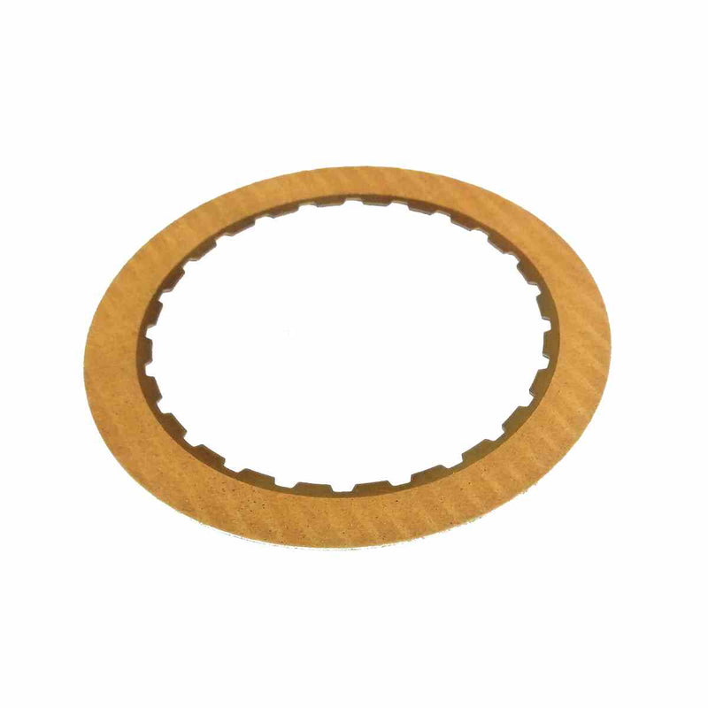 DISCO DE PASTA TSS 4TA-5TA-6TA [4-5]  6F35, 6T40, 6T45