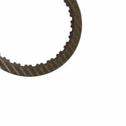 DISCO DE PASTA TSS 4TA-5TA-6TA 2011/UP .063" 24 Dientes Dobles 4.327" DE [4] 6T30 6T35