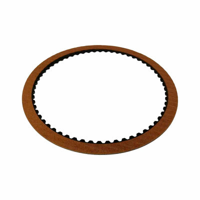 Disco de Pasta TSS 4ta-5ta-6ta K2 .066 60D [3-4] 09K TF-62SN