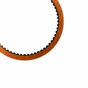 Disco de Pasta TSS 4ta-5ta-6ta K2 .066 60D [3-4] 09K TF-62SN