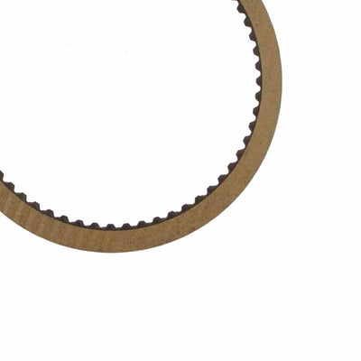 Disco de Pasta TSS 4ta-5ta-6ta K2 60D .058 [4-6] 09M TF-61SN