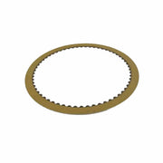 Disco de Pasta TSS 4ta-5ta-6ta K2 60D .058 [4-6] 09M TF-61SN