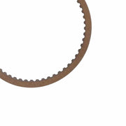 DISCO PASTA TSS B4 REV 57D .059" 6.314" DE [7] AB60E AB60F