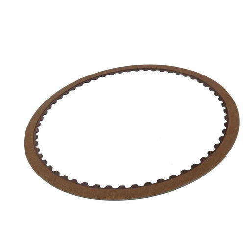 DISCO PASTA TSS B4 REV 57D .059" 6.314" DE [7] AB60E AB60F