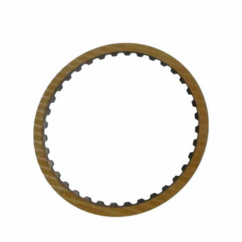 DISCO PASTA TSS B1 REV 5-6 40D .072" 7.332" DE [4] AB60E AB60F