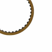 DISCO PASTA TSS B1 REV 5-6 40D .072" 7.332" DE [4] AB60E AB60F