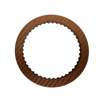 Disco de Pasta TSS Directa y Reversa .078 [3-4] (Caudritos) C4 C5