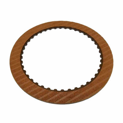 Disco de Pasta TSS Directa y Reversa .078 [3-4] (Caudritos) C4 C5