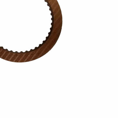 Disco de Pasta TSS Directa y Reversa .078 [3-4] (Caudritos) C4 C5