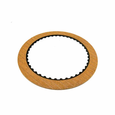 DISCO DE PASTA TSS AVANCE .061 [4-5] (LISO) C4, C5