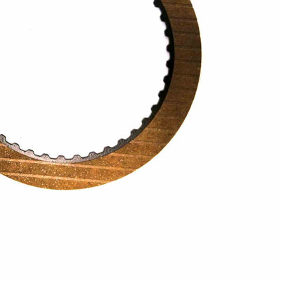 DISCO DE PASTA TSS AVANCE .061 [4-5] (LISO) C4, C5