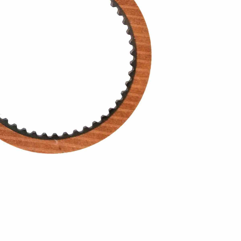 Disco de Pasta TSS Directa [2-4] (Cuadritos) A404 A413 A470 A670 30TH 31TH