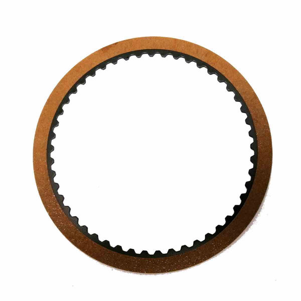 Disco de Pasta TSS Avance [2-4] A413 A470 A670 31TH