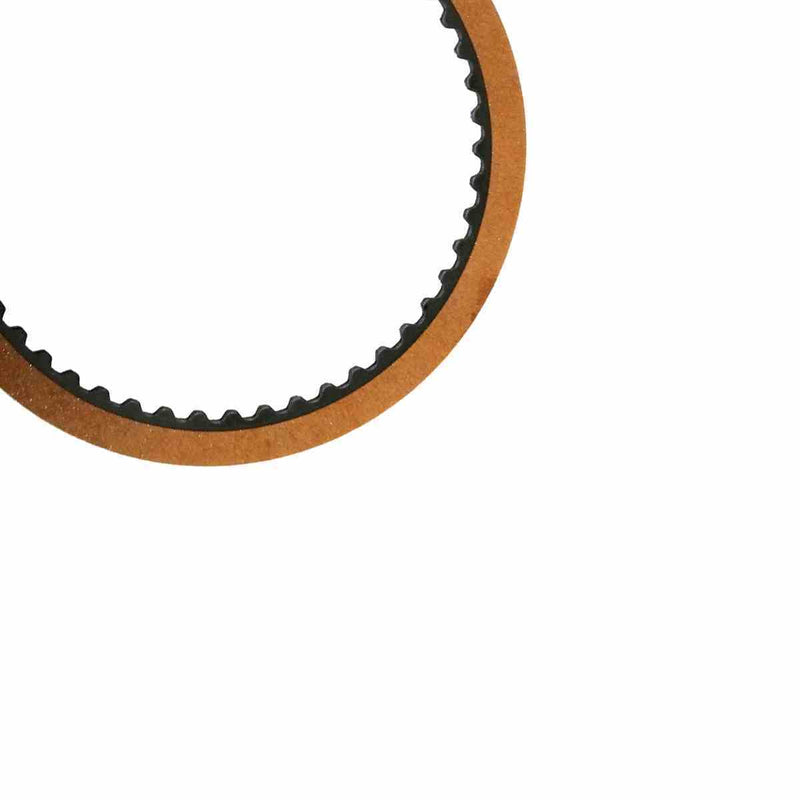 Disco de Pasta TSS Avance [2-4] A413 A470 A670 31TH