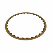 Disco Pasta TSS Reversa Clutch [2] F4A51 F5A51 R4A51 V4A51 R5A51 V5A51 F4A5A F5A5A