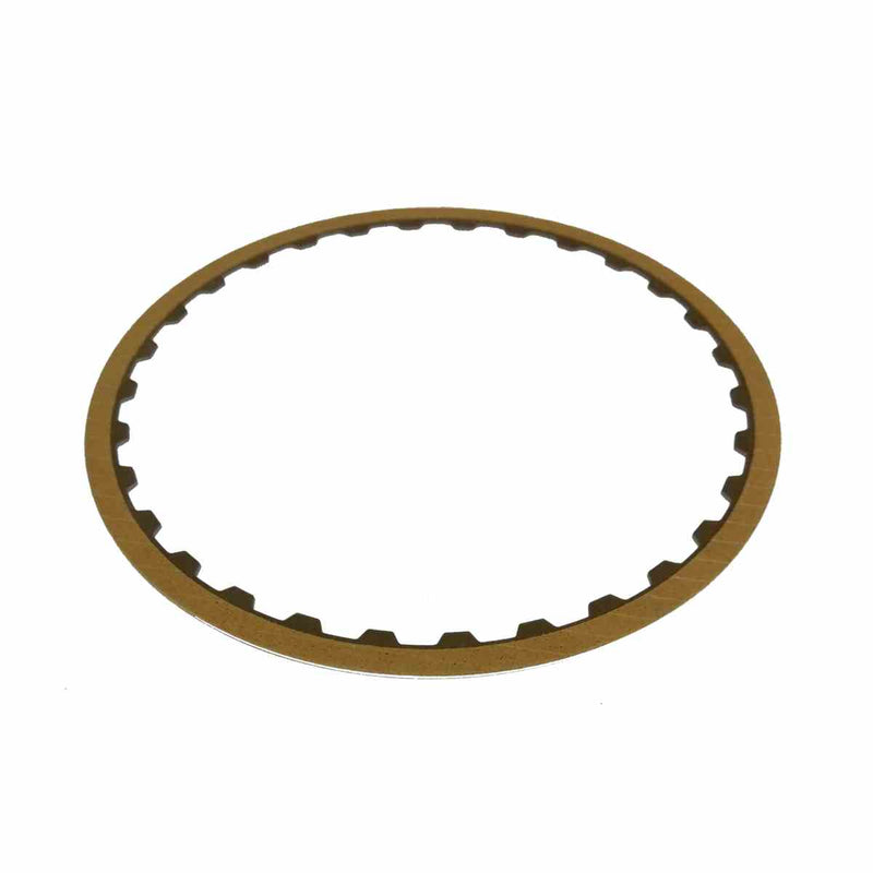 Disco Pasta TSS Reversa Clutch [2] F4A51 F5A51 R4A51 V4A51 R5A51 V5A51 F4A5A F5A5A