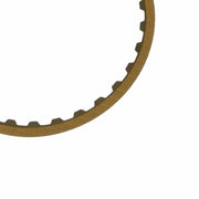 Disco Pasta TSS Reversa Clutch [2] F4A51 F5A51 R4A51 V4A51 R5A51 V5A51 F4A5A F5A5A