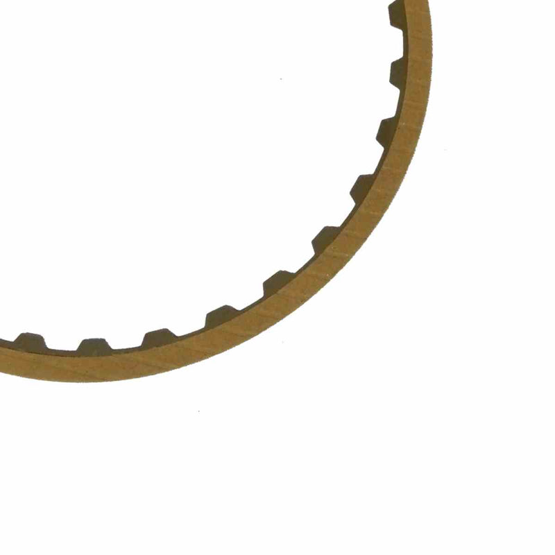 Disco Pasta TSS Reversa Clutch [2] F4A51 F5A51 R4A51 V4A51 R5A51 V5A51 F4A5A F5A5A