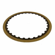 DISCO DE PASTA TSS BAJA REVERSA [5-6] F4A51, F5A51, A5HF1, R4A51, R5A51