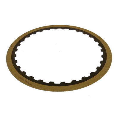 DISCO DE PASTA TSS BAJA REVERSA [5-6] F4A51, F5A51, A5HF1, R4A51, R5A51