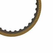 DISCO DE PASTA TSS BAJA REVERSA [5-6] F4A51, F5A51, A5HF1, R4A51, R5A51