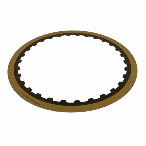 DISCO DE PASTA TSS BAJA REVERSA [5-6] F4A51, F5A51, A5HF1, R4A51, R5A51