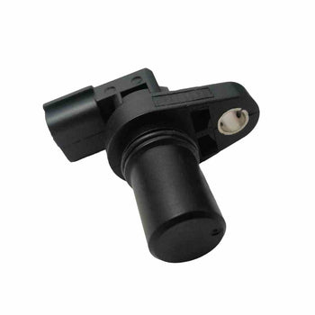 Sensor de Velocidad Salida Teckpak F4A41 F4A42 F4A51 W4A42 F5A51 F4A4A F4A5A F5A5A W4A4B