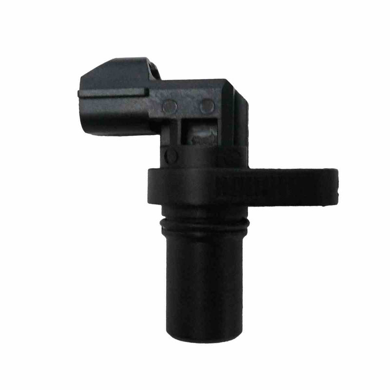 Sensor de Velocidad Salida Teckpak F4A41 F4A42 F4A51 W4A42 F5A51 F4A4A F4A5A F5A5A W4A4B