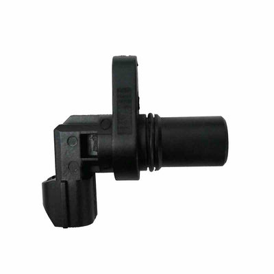 Sensor de Velocidad Salida Teckpak F4A41 F4A42 F4A51 W4A42 F5A51 F4A4A F4A5A F5A5A W4A4B