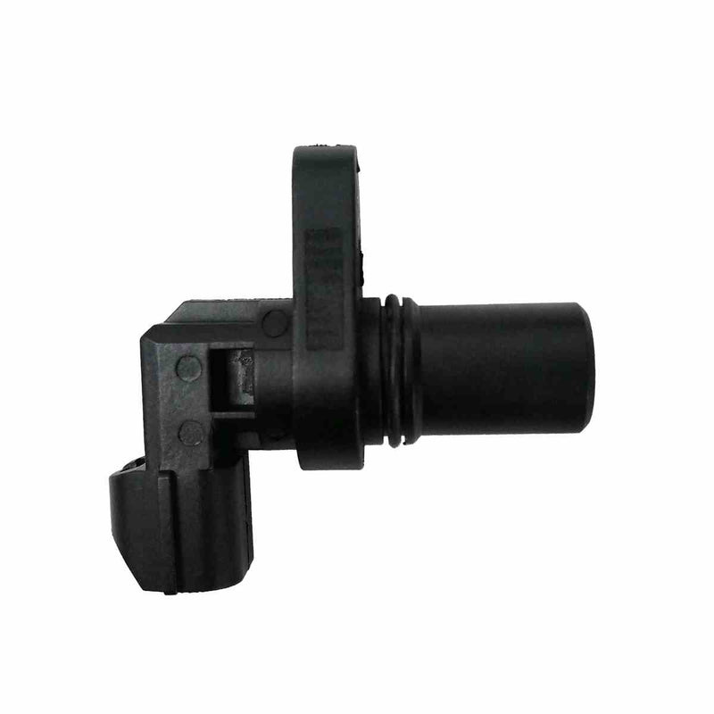 Sensor de Velocidad Salida Teckpak F4A41 F4A42 F4A51 W4A42 F5A51 F4A4A F4A5A F5A5A W4A4B