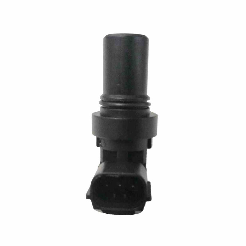Sensor de Velocidad Salida Teckpak F4A41 F4A42 F4A51 W4A42 F5A51 F4A4A F4A5A F5A5A W4A4B