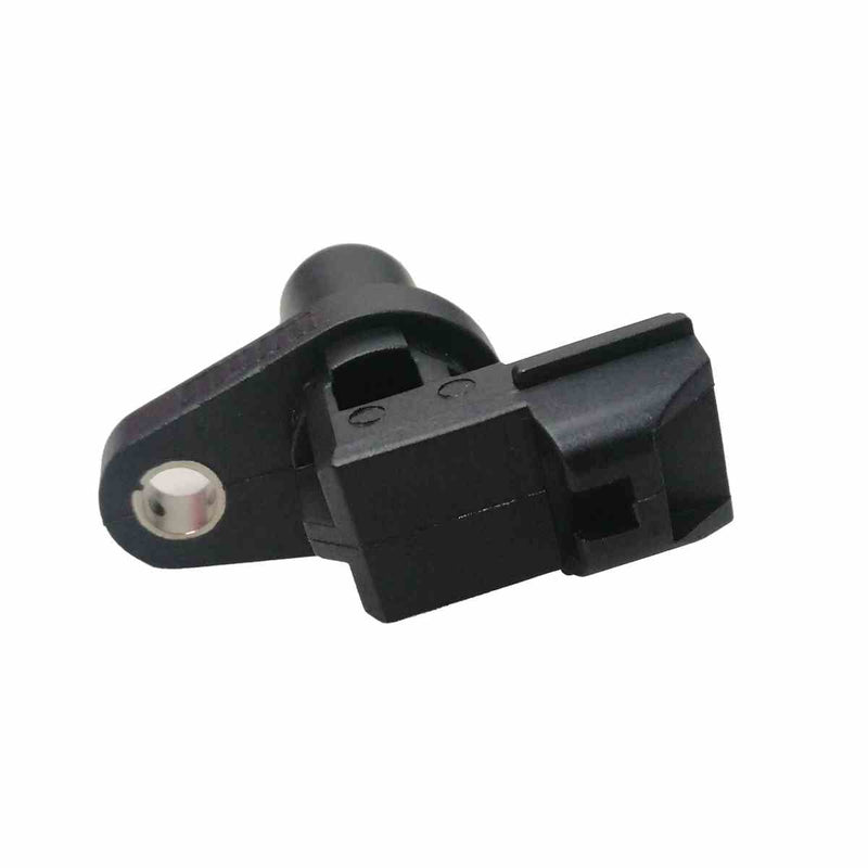 Sensor de Velocidad Salida Teckpak F4A41 F4A42 F4A51 W4A42 F5A51 F4A4A F4A5A F5A5A W4A4B