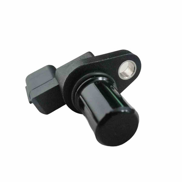 Sensor de Velocidad Eentrada Conector 3 Pines Teckpak F4A41 F4A42 F4A51 W4A42 F5A51