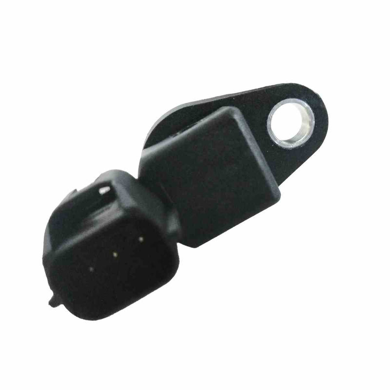 Sensor de Velocidad Eentrada Conector 3 Pines Teckpak F4A41 F4A42 F4A51 W4A42 F5A51