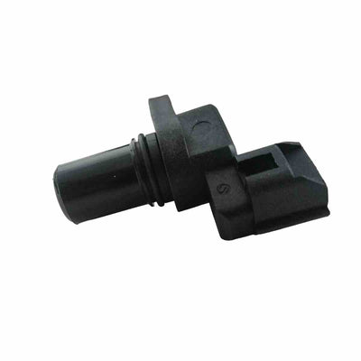 Sensor de Velocidad Eentrada Conector 3 Pines Teckpak F4A41 F4A42 F4A51 W4A42 F5A51
