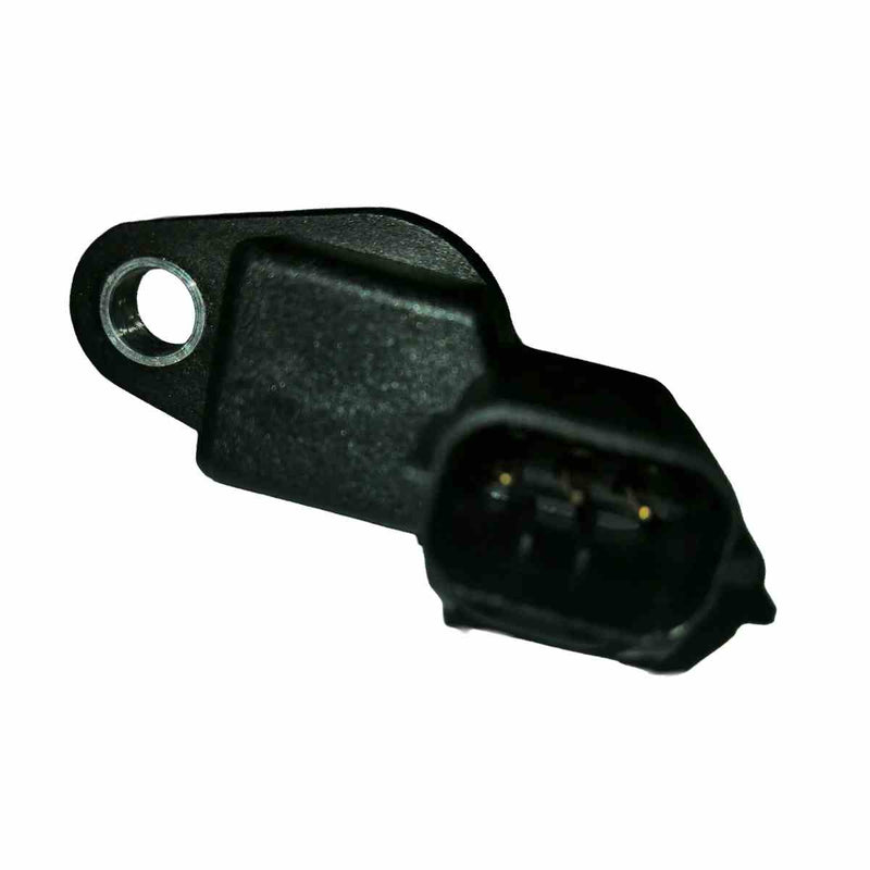 Sensor de Velocidad Eentrada Conector 3 Pines Teckpak F4A41 F4A42 F4A51 W4A42 F5A51