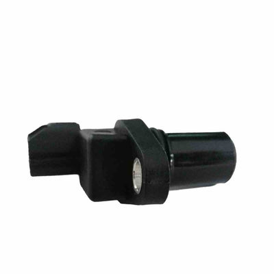 Sensor de Velocidad Eentrada Conector 3 Pines Teckpak F4A41 F4A42 F4A51 W4A42 F5A51