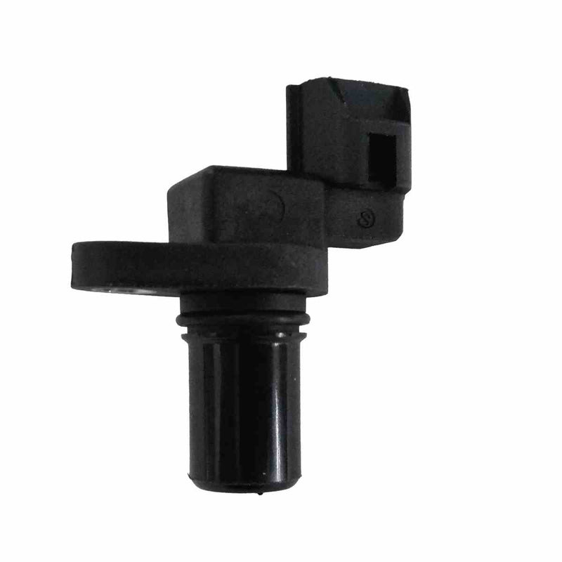 Sensor de Velocidad Eentrada Conector 3 Pines Teckpak F4A41 F4A42 F4A51 W4A42 F5A51