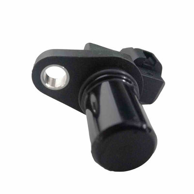 Sensor de Velocidad Eentrada Conector 3 Pines Teckpak F4A41 F4A42 F4A51 W4A42 F5A51