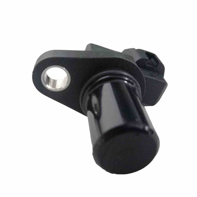 Sensor de Velocidad Eentrada Conector 3 Pines Teckpak F4A41 F4A42 F4A51 W4A42 F5A51
