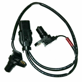 Generador De Impulso (Sensor Velocidad)  OE A4AF1 A4AF2 A4BF1 A4BF2 F4A32