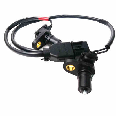 Generador De Impulso (Sensor Velocidad)  OE A4AF1 A4AF2 A4BF1 A4BF2 F4A32