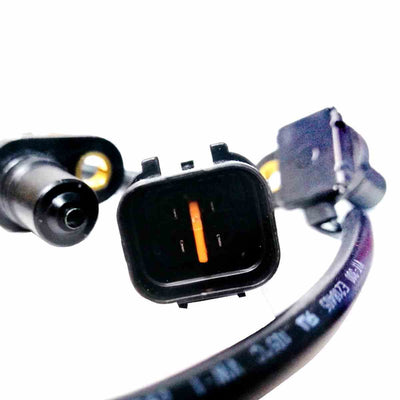 Generador De Impulso (Sensor Velocidad)  OE A4AF1 A4AF2 A4BF1 A4BF2 F4A32