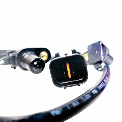 Generador De Impulso (Sensor Velocidad)  OE A4AF1 A4AF2 A4BF1 A4BF2 F4A32