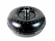 Convertidor 4 Patas 90 Grados Moderna China A604 22 Estrias