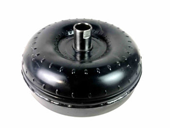 Convertidor 4 Patas 90 Grados Moderna China A604 22 Estrias