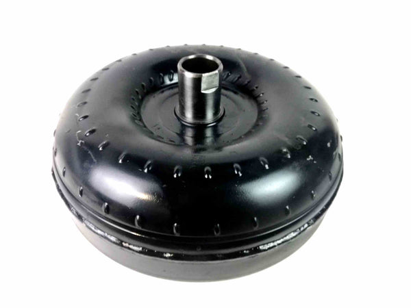 Convertidor 4 Patas 90 Grados Moderna China A604 22 Estrias