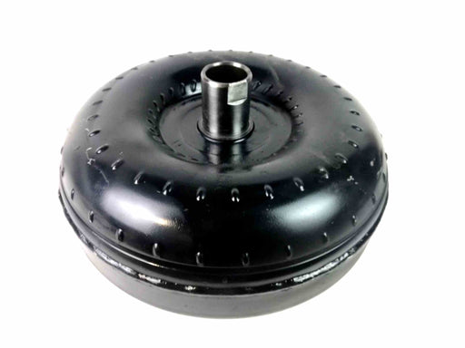 Convertidor 4 Patas 90 Grados Moderna China A604 22 Estrias